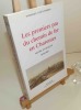 Les premiers pas du chemin de fer en Charente. Mythe et réalité 1836-1883. Le croît vif. Collection documentaires. 1997.. AUDET-PERRIER, Dominique