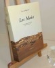 Les Maia, roman traduit du portugais par Paul Teyssier. Chandeigne.Paris. 2000.. QUEIROZ, Eca de