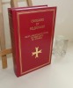 Croisades et pèlerinages - Récits, chroniques et voyages en Terre Sainte XIIe-XVIe siècle. Édition établie sous la direction de Danielle ...