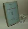 La femme russe. Paris. Plon.sans date (8e édition).. WALISZEWSKI, K.