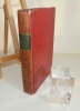 "L'Ami de la santé, pour tous les sexes et tous les âges (---). Seconde édition revue et corrigée par l'auteur. Paris; Auguste Delalain. 1808. ". ...