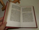 "L'Ami de la santé, pour tous les sexes et tous les âges (---). Seconde édition revue et corrigée par l'auteur. Paris; Auguste Delalain. 1808. ". ...