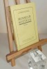 Monsieur Scepticus. Roman. Librairie Delalain. Paris. Sans date.. REINATOUR, Jean-Michel