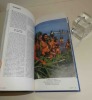 Tahiti aujourd'hui et toutes ses îles. Les éditions J.A. Paris. 1988.. EYRAUD, Arlette