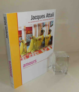 Amours. Histoires des relations entre les hommes et les femmes. Paris. Fayard. 2007.