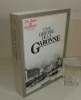 Une histoire de la Garonne - Collection : Des fleuves et des hommes.  Éditions Ramsay. Paris. 1982.. COLLECTIF sous la direction de GARRISSON ESTEBE ...