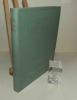 La technique de la peinture à l'huile. Traduction de Bernard lachèvre. Londres, Isaac Pitman & Sons.  Paris, Vizzavona, s.d. [1930].. RICHMOND, ...