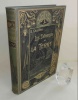 Les entrailles de la terre. Paris : Vuibert et Nony, 3e édition. 1904.. CAUSTIER, Eugène