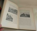 Les entrailles de la terre. Paris : Vuibert et Nony, 3e édition. 1904.. CAUSTIER, Eugène