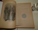 La Russie. Histoire, géographie, littérature. Bibliothèque des écoles et des familles. Paris. Hachette et Cie. 1901.. GUÉNIN, Eugène