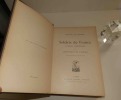 Soldats de France. Actions héroïques. Les maréchaux de l'Empire. Illustrations de Henri Pille. Paris. Alphonse Lemerre. Sans date.. RAIMES, Gaston de