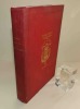 Les aventures de Roule-Ta-Bosse. Collection des auteurs favoris de la jeunesse. Paris. Jules Tallandier. 1907. BOUSSENARD, Louis