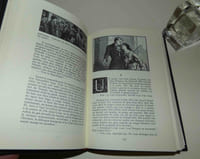 Les rougon-macquart. Histoire naturelle et sociale d'une famille sous le second empire. Son excellence Eugène Rougon. Illustrations de l'époque de l'auteur. Paris. Jean De Bonnot. 1993.