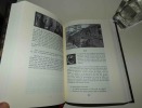 Les rougon-macquart. Histoire naturelle et sociale d'une famille sous le second empire. La bête Humaine. Illustrations de l'époque de l'auteur. Paris. ...