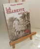 La Charente autrefois. Éditions Horvath. 1990.. PAIRAULT, François