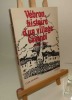 Vébron, histoire d'un village cévenol, préface de Philippe Joutard. Édisud/Club Cévenol. 1981.. POUJOL, Robert