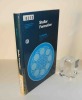 Stellar Formation: International Series in Natural Philosophy, Volume 97. Pergamon press. 1978.. REDDISH , V.-C.