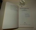 Stellar Formation: International Series in Natural Philosophy, Volume 97. Pergamon press. 1978.. REDDISH , V.-C.