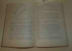 Stellar Formation: International Series in Natural Philosophy, Volume 97. Pergamon press. 1978.. REDDISH , V.-C.