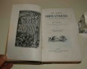 Les Contes drolatiques colligez ez abbayes de Touraine et mis en lumière par le sieur de Balzac pour l'esbattement des pantagruélistes et non aultres. ...