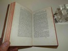 "Mémoires sur les fièvres et sur la contagion, lus à la Société de médecine & philosophie d'Edimbourg, par Mr. Jacques Lind ; Ouvrage traduit de ...