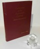 Corkscrews of the Eighteenth Century: Artistry in Iron and Steel. Whitespace Publishing, 1995.. BERTRAN B., Giulian