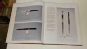 Il Coltello : storia, arte e civiltà. Magis Book Edizioni, Reggio Emilia, 1996.. MANDEL, Gabrielle