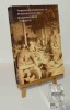 Directory of Sheffield Cutlery Manufacturers 1740-2010. Tweedale. 2010.. TWEEDALE, Geoffrey