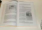 Directory of Sheffield Cutlery Manufacturers 1740-2010. Tweedale. 2010.. TWEEDALE, Geoffrey