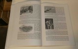 Directory of Sheffield Cutlery Manufacturers 1740-2010. Tweedale. 2010.. TWEEDALE, Geoffrey