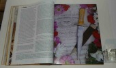 Bowie Knife : Unsheathing an American Legend. Andrew Mowbray Pub, 2004.. FLAYDERMAN, Norm