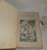 Victor hugo raconté par un témoin de sa vie. Librairie du Victor Hugo illustré. [1892].. HUGO, Adèle