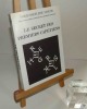 Le secret des premiers capétiens. Office d'édition, d'impression et de Librairie. 1983.. MARTIN, Marie-Madeleine