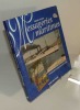 Messageries Maritimes : Voyageurs et paquebots du passé. Éditions Ouest-France. 1997.. PATARIN, Pierre