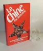 Chine. Survivant dans la mer d'amertume. France Loisirs. 1984.. BUTTERFIELD, Fox