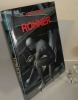 ROHNER. Les éditions de l'amateur. Paris. 1989.. CABANNE, Pierre