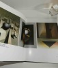 ROHNER. Les éditions de l'amateur. Paris. 1989.. CABANNE, Pierre