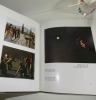 ROHNER. Les éditions de l'amateur. Paris. 1989.. CABANNE, Pierre