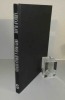 African Blades. Photography Dewald Reiners. Southern Book Publishers. 1991.. WOOD, Owen. 
