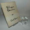 Villages charentais. Sans lieu. 1961.. BÉNARD, Claude