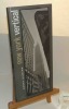 New-York Vertical. Edition Panorama.. HAMANN, Horst
