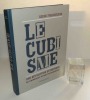 Le cubisme. Une révolution esthétique, sa naissance et son rayonnement. Paris. Flammarion. 2012.. FAUCHEREAU, Serge