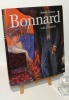 Bonnard. NRF. Gallimard. 1988.. TERRASSE, Antoine