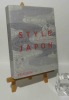 Style Japon. Phaidon. 2007.. CALZA, Gian Carlo