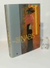 "Nabis : 1888-1900 : Pierre Bonnard, Maurice Denis, Henri-Gabriel Ibels, Georges Lacombe, Aristide Maillol, etc. - Exposition, Zurich, Kunsthaus, 28 ...