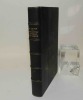 L'Évolution actuelle du monde. Bibliothèque de philosophie scientifique. Paris. Ernest Flammarion. 1917.. LE BON, Gustave