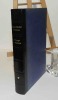 Voyage à Surinam. Édition établie et présentée par Michel Rouzé selon la traduction originale de P.F. Henri. Le Club Français du livre. 1960.. ...