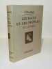 Les Races et les Peuples de la terre, par J. Deniker, docteur ès sciences, bibliothécaire du Muséum d'histoire naturelle. 2e édition revue et ...