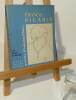 Francis Picabia. Poètes d'Aujourd'hui. N°146. Paris. Seghers. 1966.. MASSOT, Pierre de