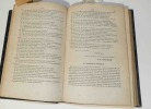 Dictionnaire statistique ou histoire, description et statistique du cantal, volume II, Aurillac, Picut, 1852-1857.. DERIBIER DU CHATELET